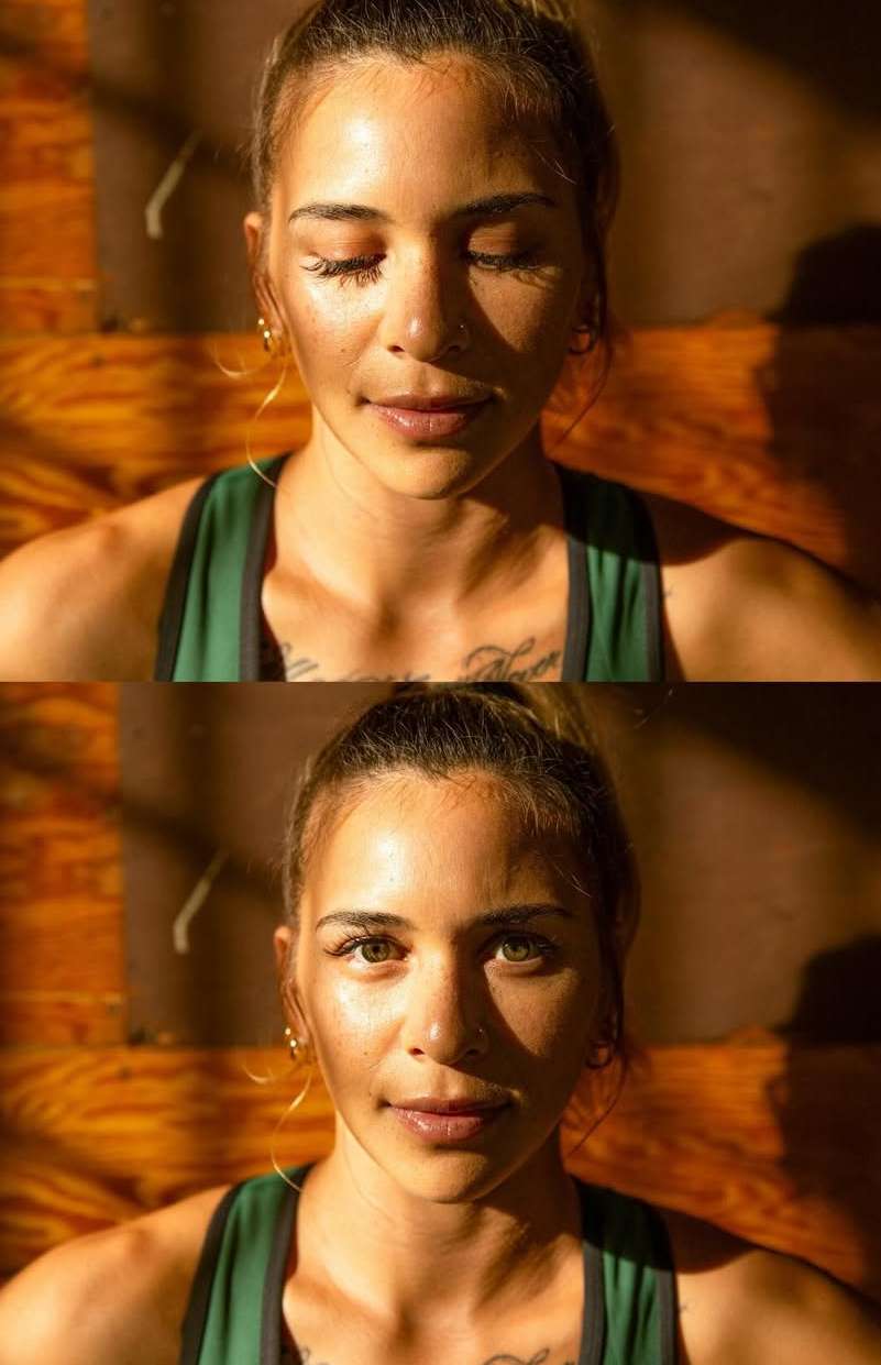 RVCA Sport |  Nov. 25