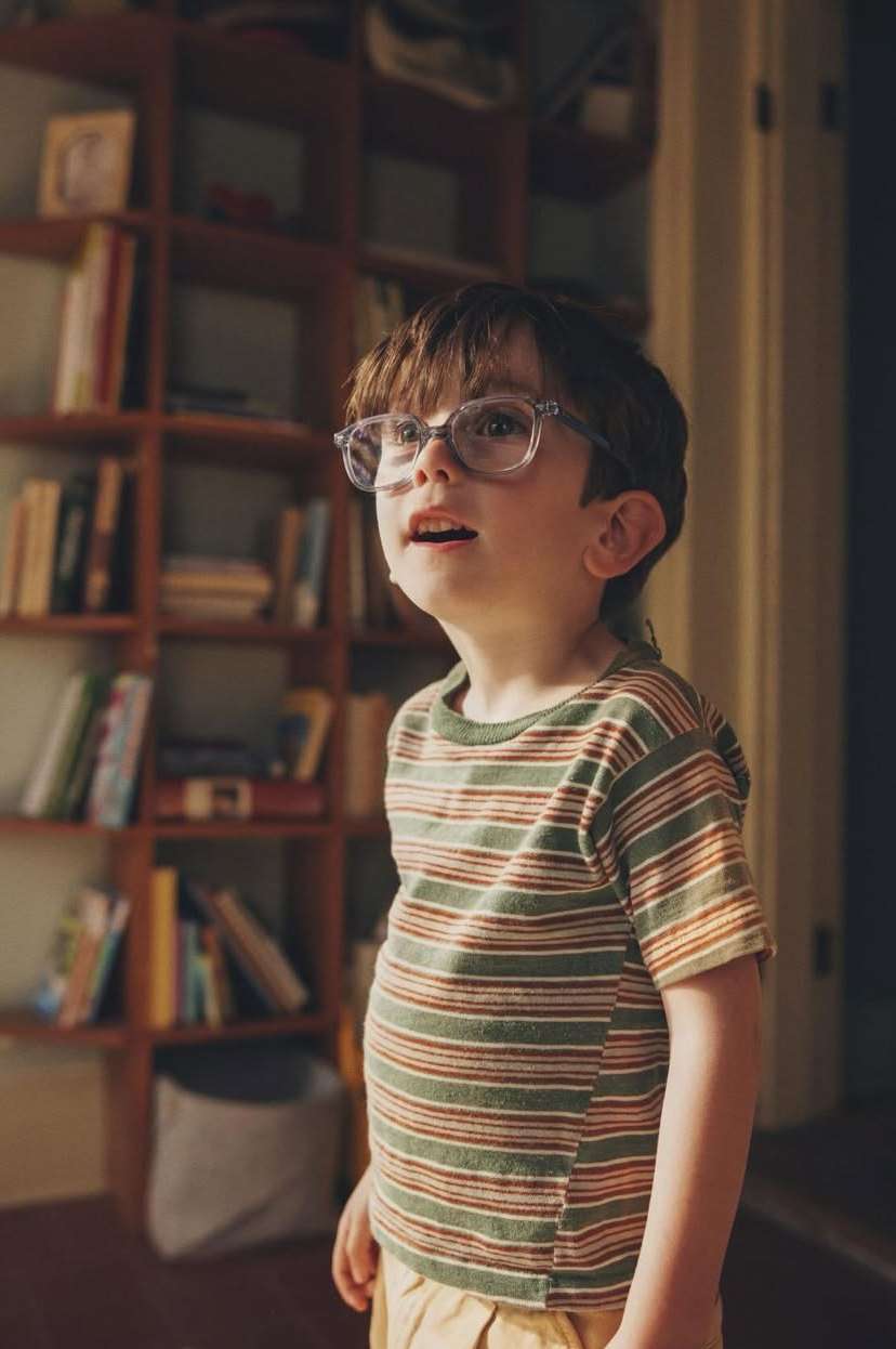 tonies US |  Nov. 25