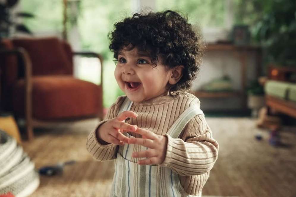 tonies US |  Nov. 25