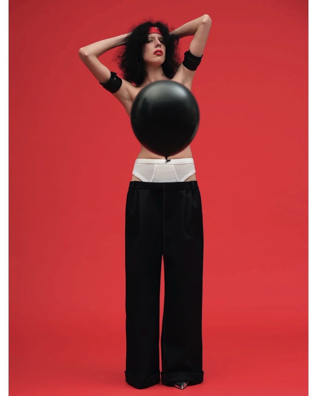 10 Magazine |  Jul. 25