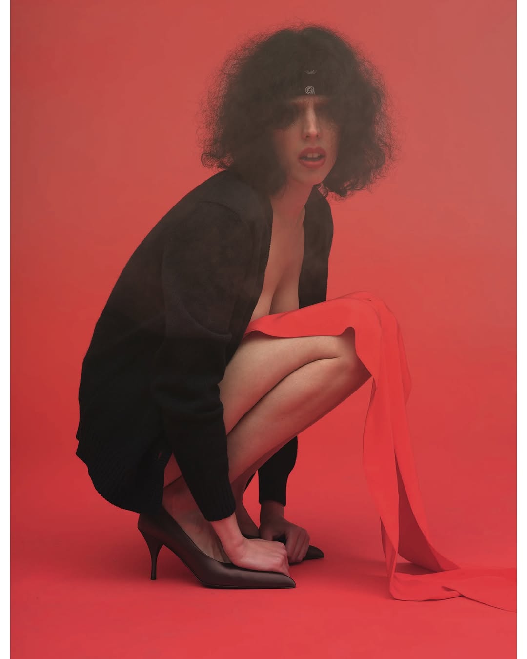 10 Magazine |  Jul. 25