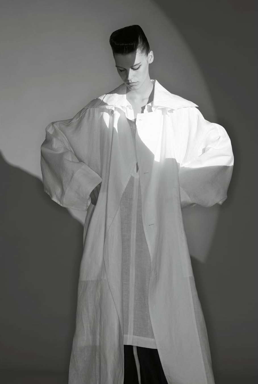 Numero Berlin |  Jul. 25