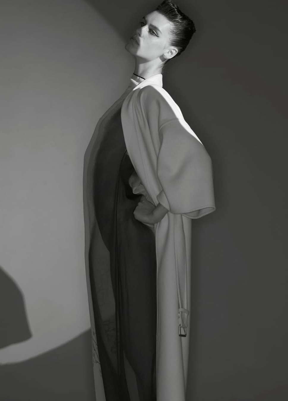 Numero Berlin |  Jul. 25