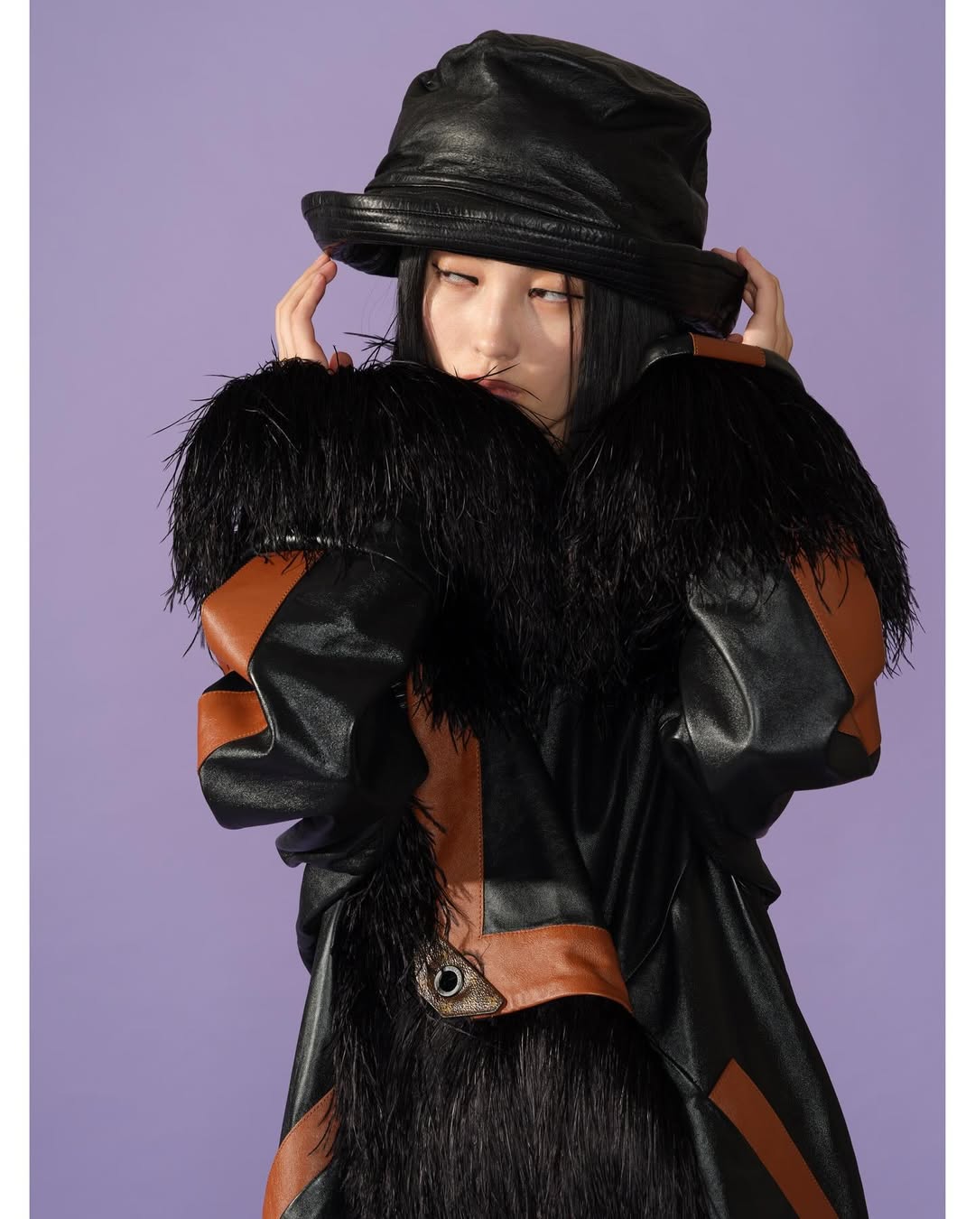 10 Magazine |  Oct. 25