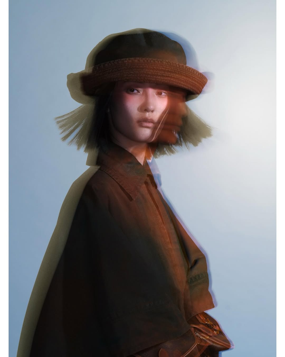 10 Magazine |  Oct. 25