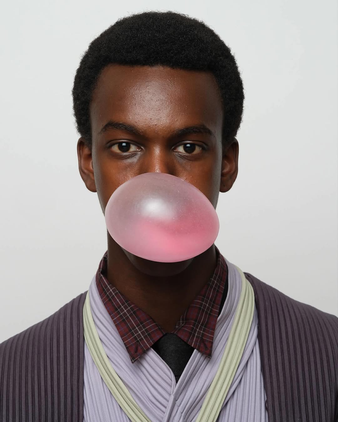 PAPERBOY MAGAZINE |  Oct. 25