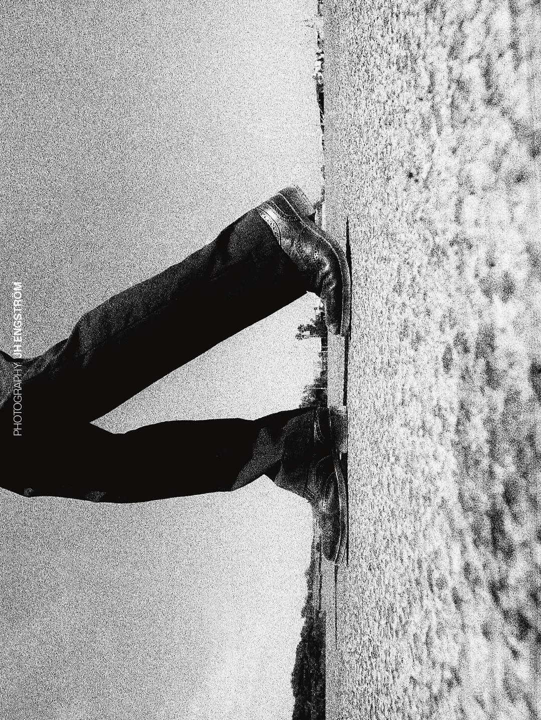 An0ther Man |  Oct. 25