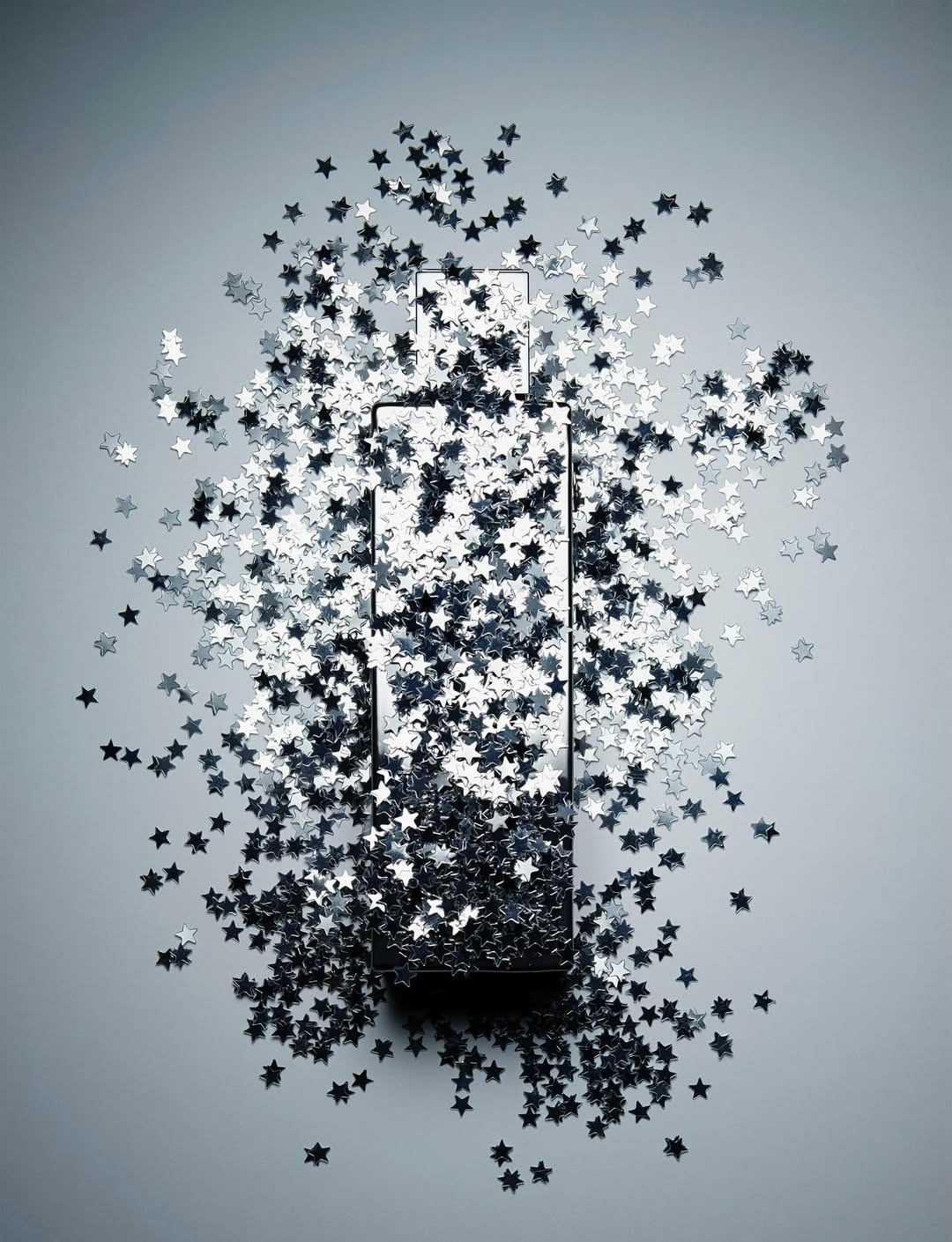 Numero Magazine |  Oct. 25