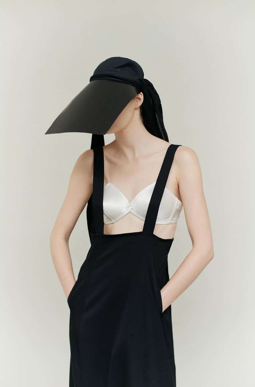 crosscurrent |  Nov. 25