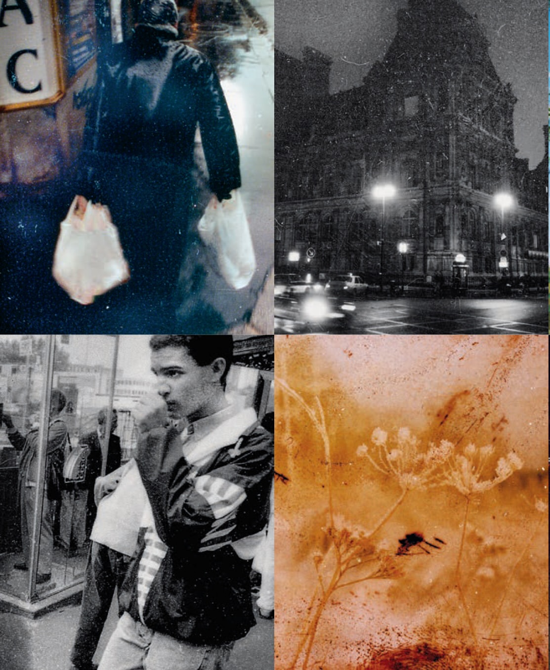 JH Engström X M Le Monde