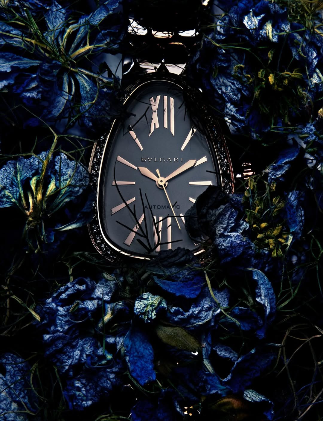 Guido Mocafico X Numero Magazine