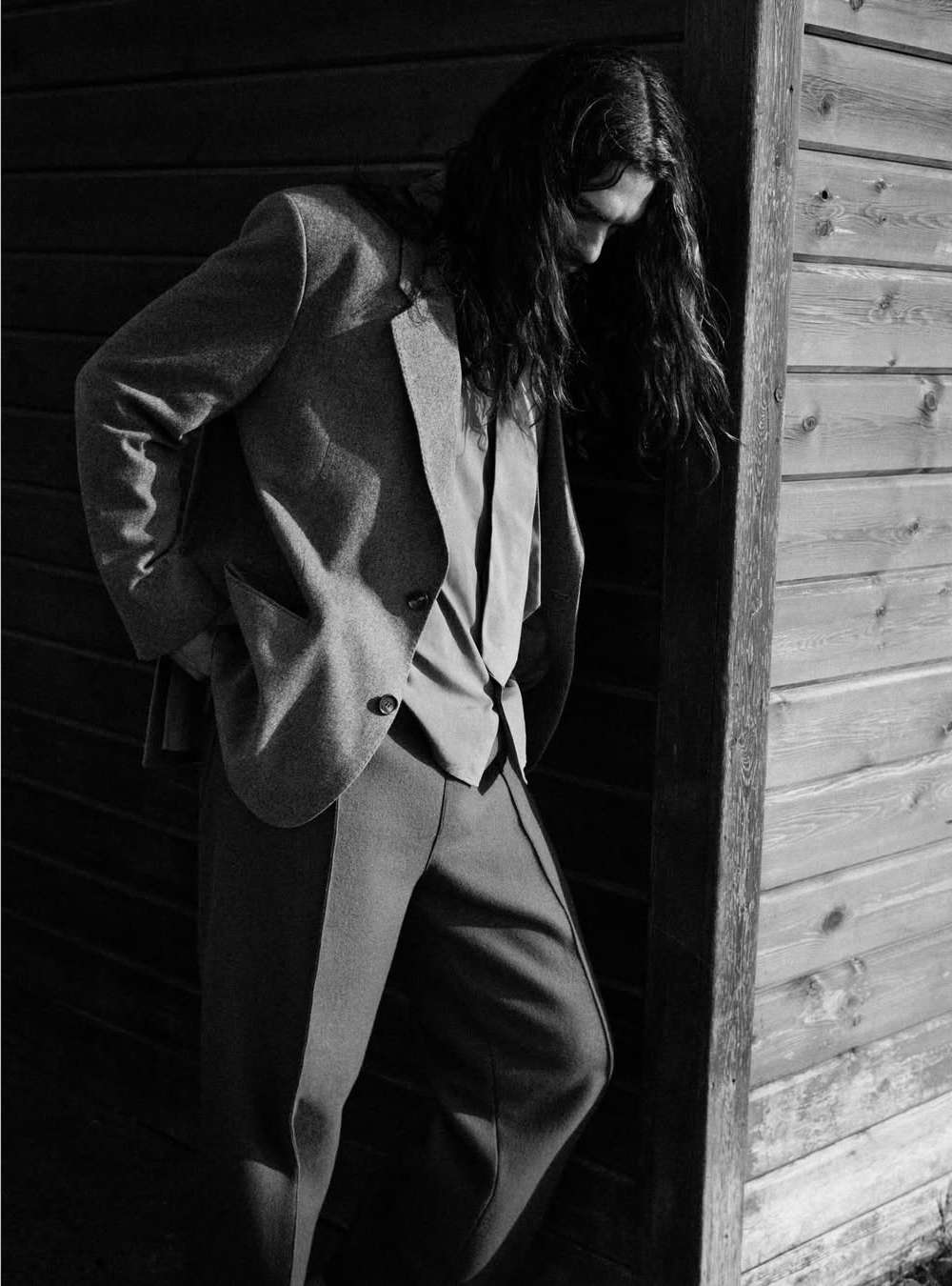 Dust Magazine |  Dec. 25