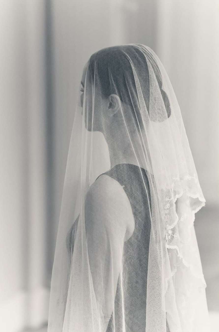 Ola Rindal X HANATSUBAKI Magazine