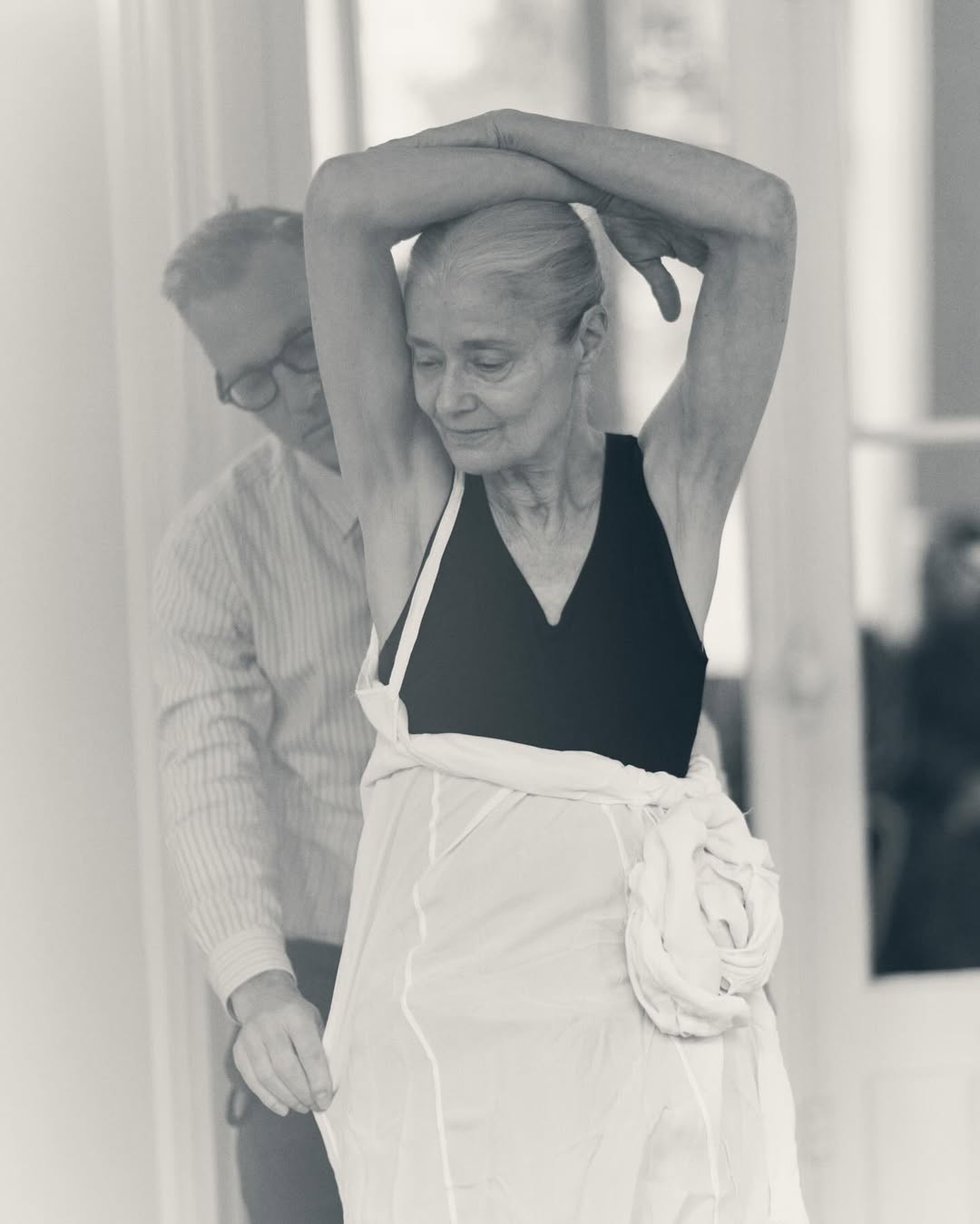 HANATSUBAKI Magazine |  Dec. 25