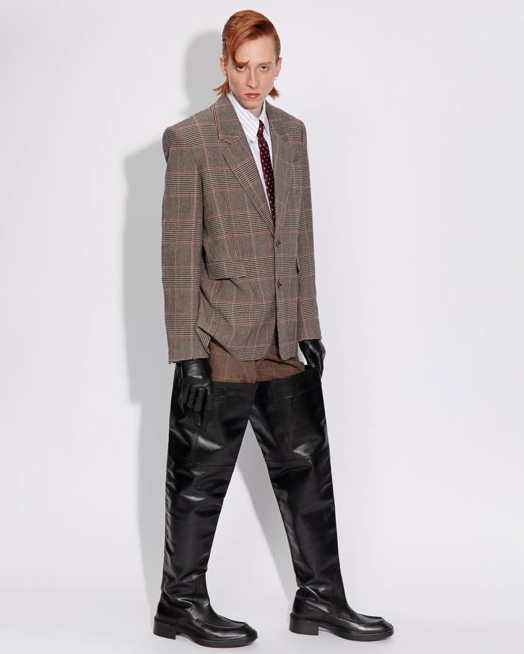 Numero Berlin |  Dec. 25