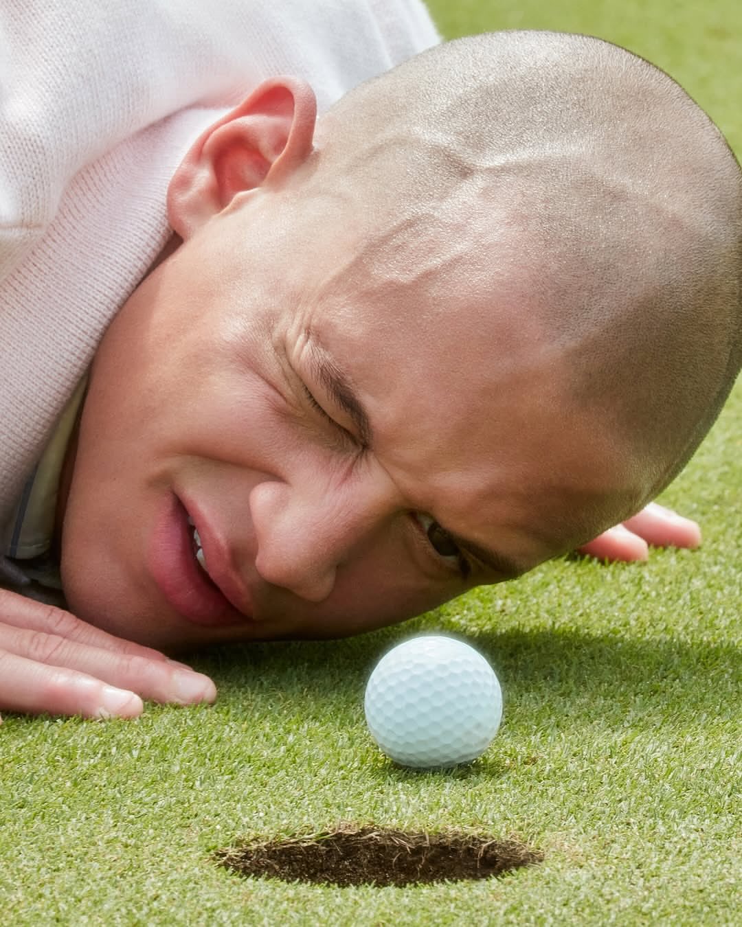 @ssense x @fourseasons