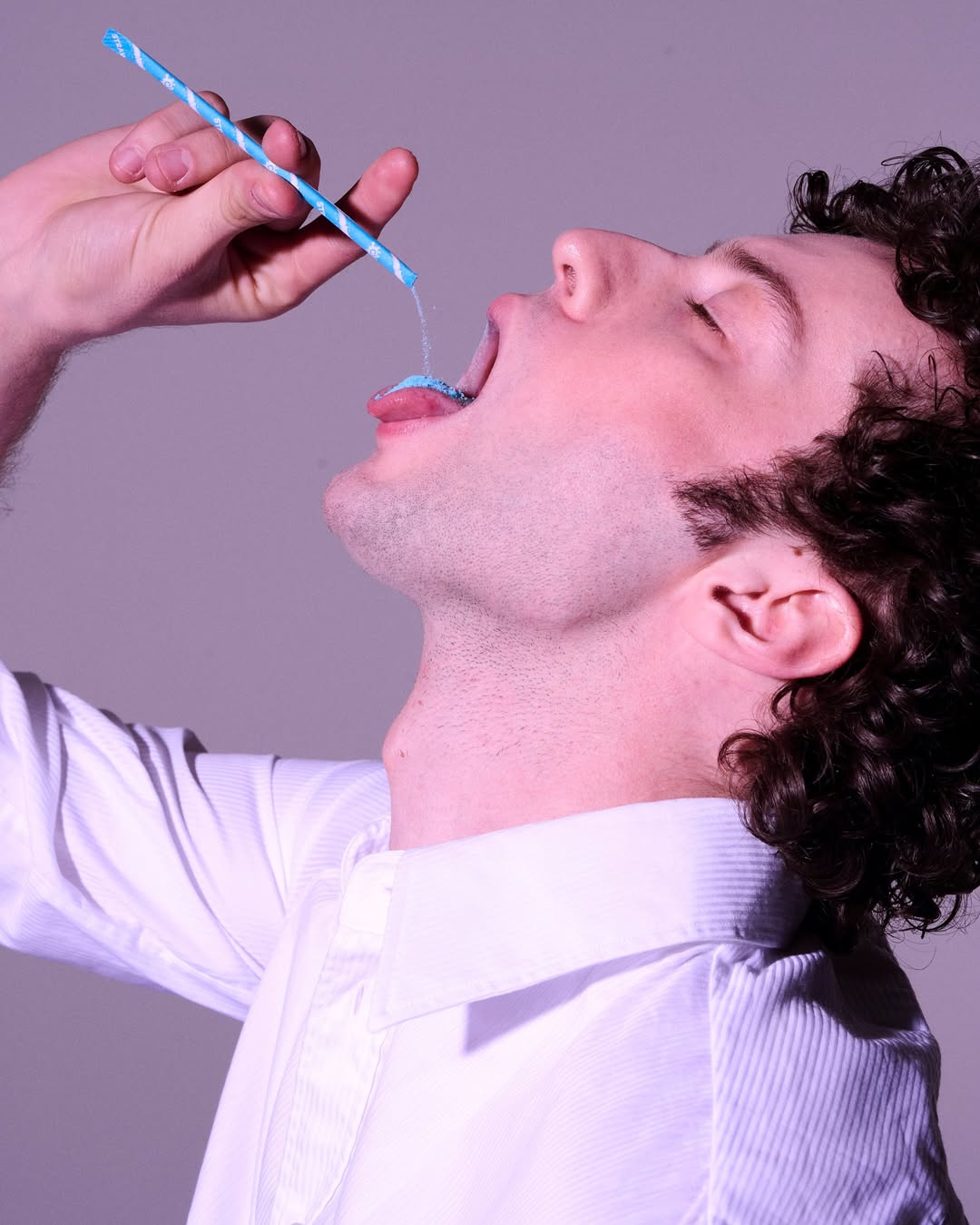 @dominic.sessa for @i_d’s November digital cover