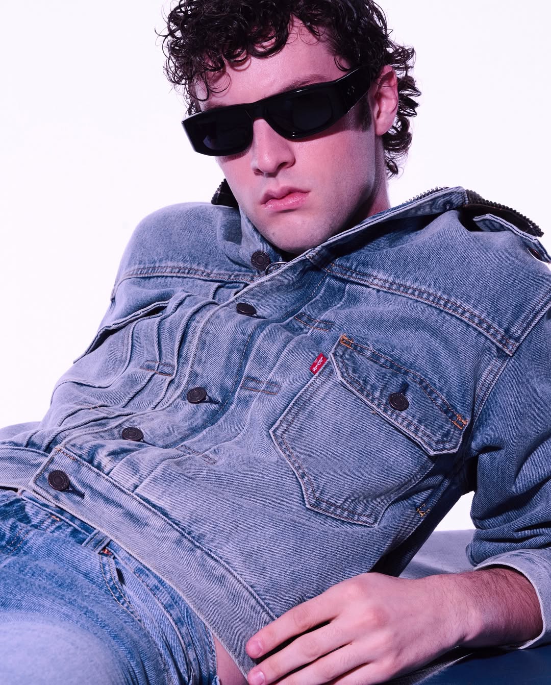 @dominic.sessa for @i_d’s November digital cover