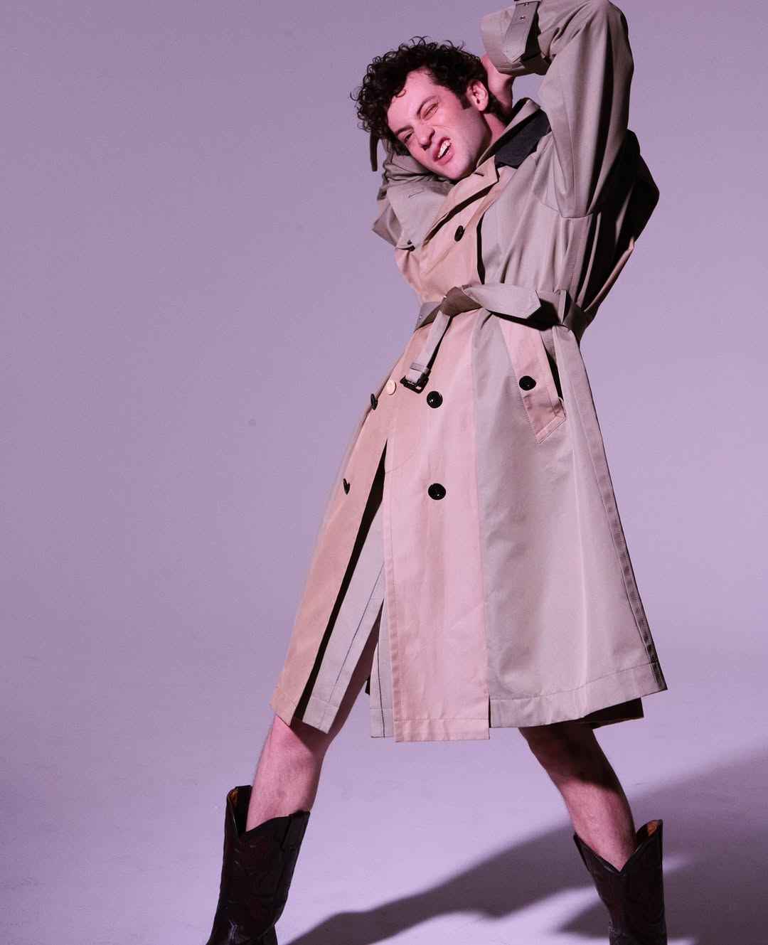 @dominic.sessa for @i_d’s November digital cover