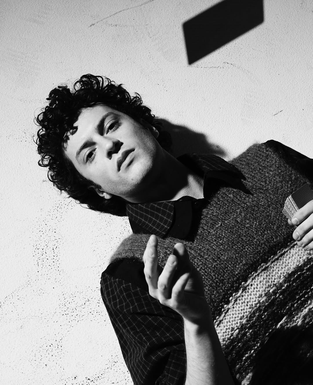 @dominic.sessa for @i_d’s November digital cover