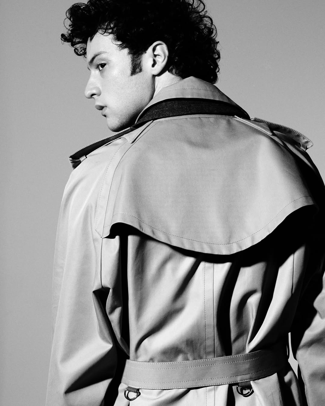 @dominic.sessa for @i_d’s November digital cover