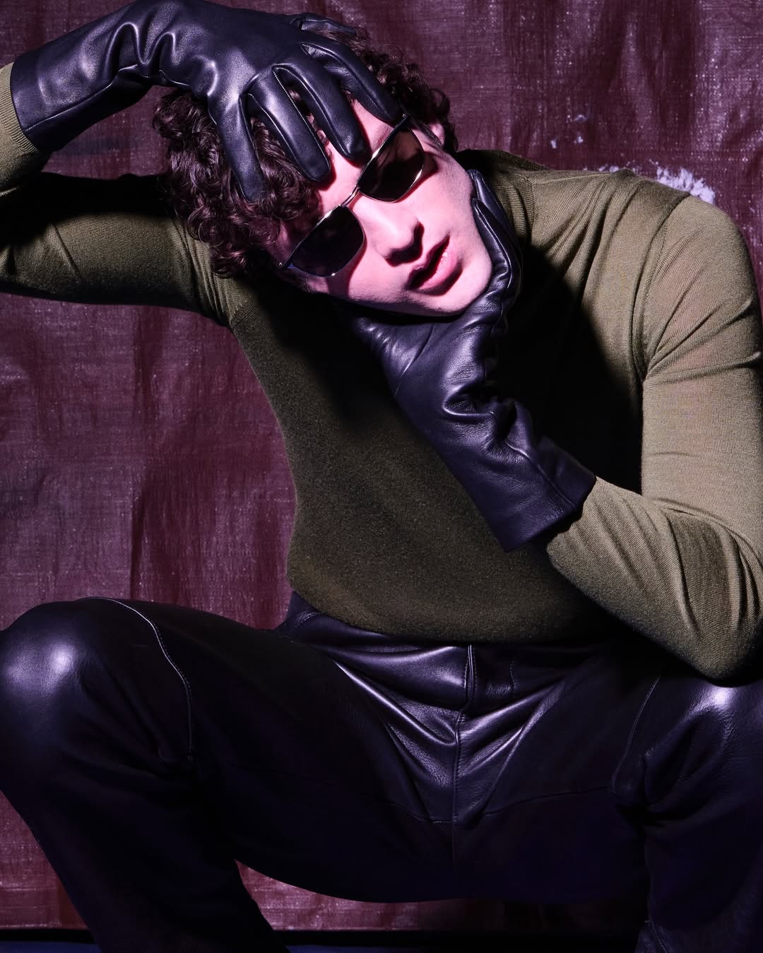 @dominic.sessa for @i_d’s November digital cover