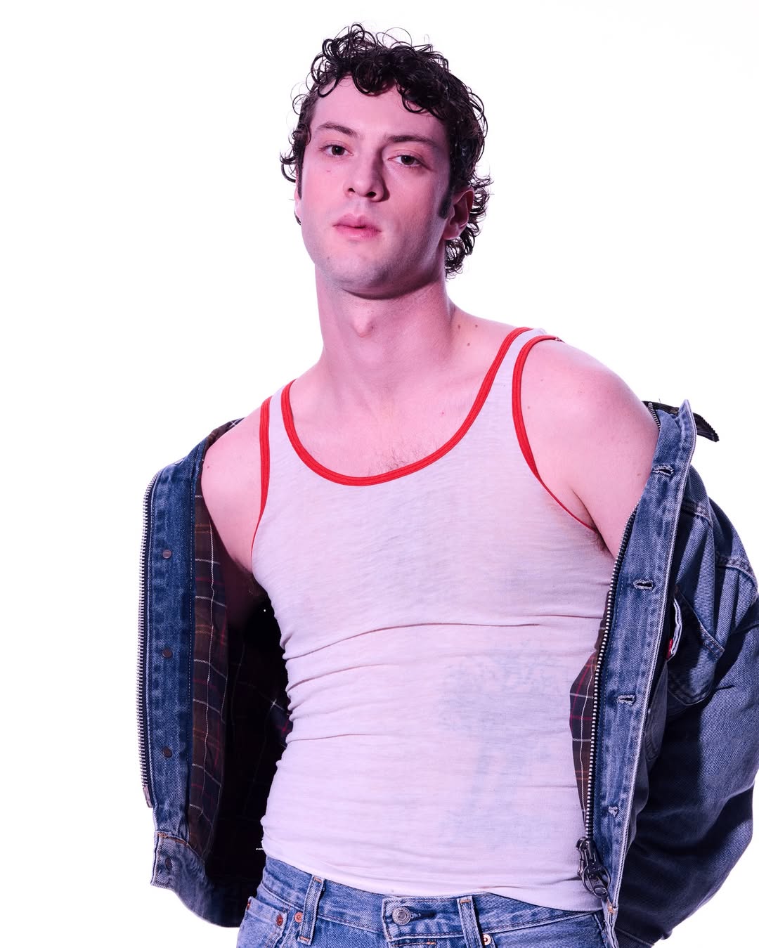 @dominic.sessa for @i_d’s November digital cover