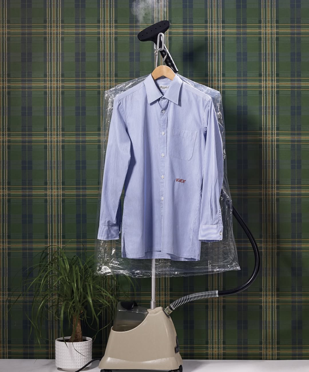 @wsjmag’s Holiday Gift Guide