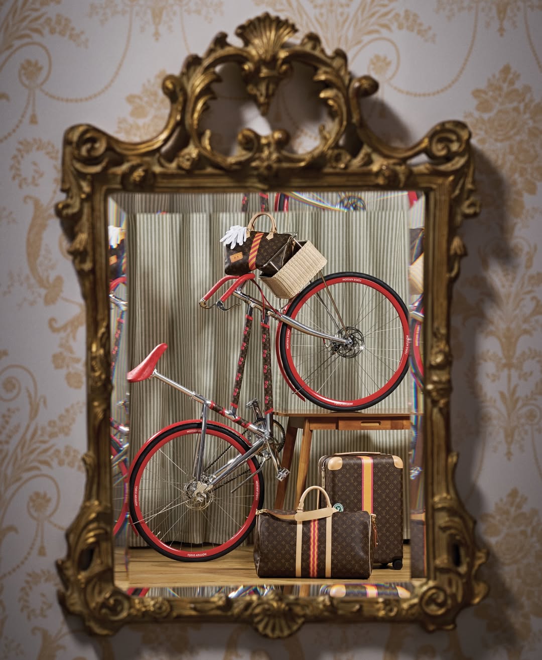 @wsjmag’s Holiday Gift Guide