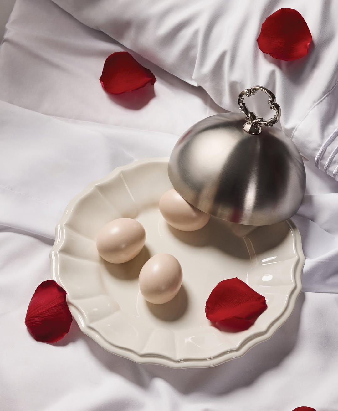 @wsjmag’s Holiday Gift Guide