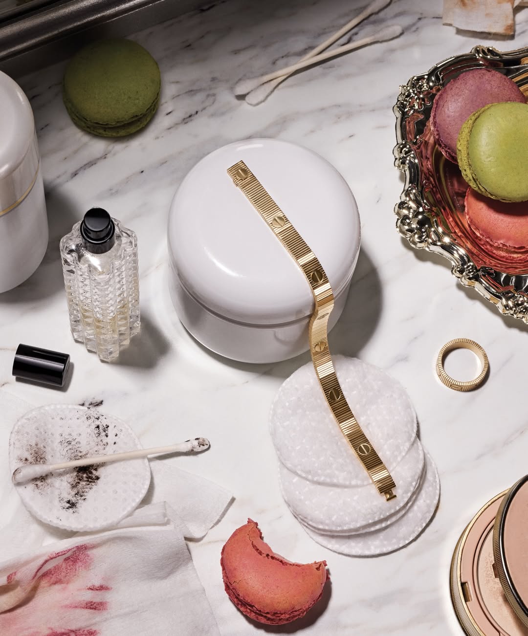 @wsjmag’s Holiday Gift Guide