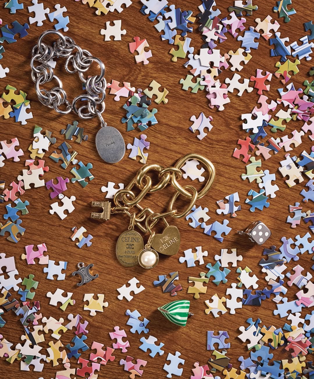 @wsjmag’s Holiday Gift Guide