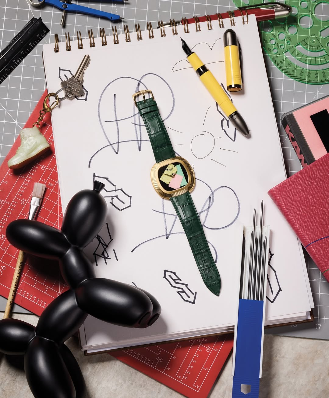 @wsjmag’s Holiday Gift Guide