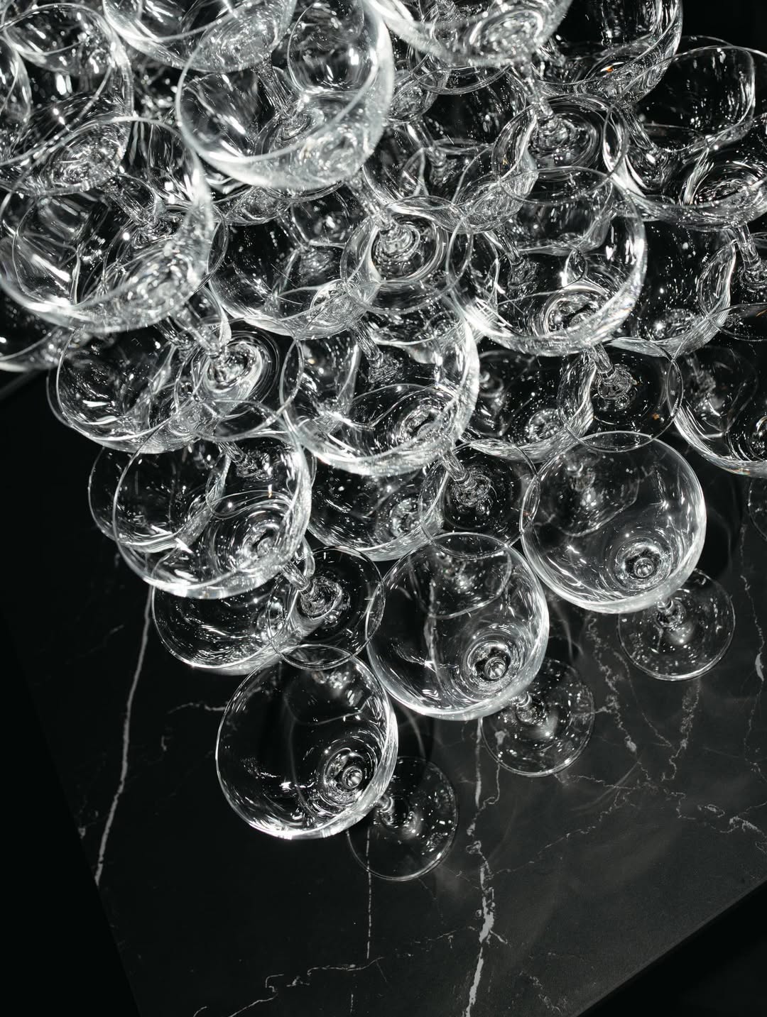 @highgatehotels holiday party at @theknicknyc