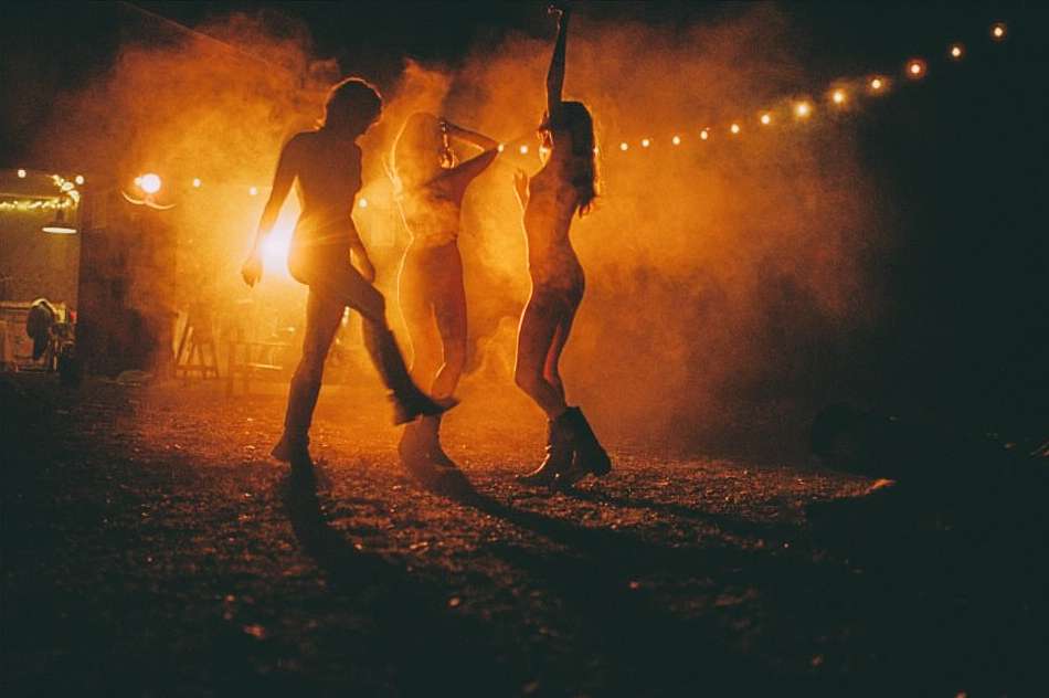 Theo Gosselin