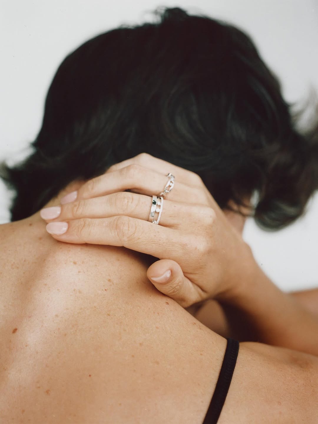 Amica |  Sep. 25