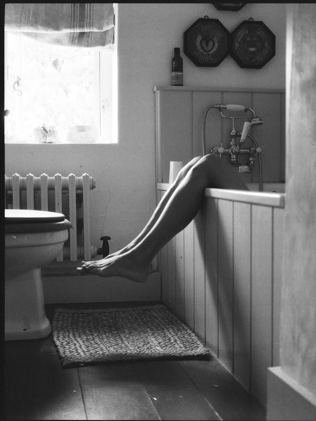 CHRISTY DAWN |  Oct. 25