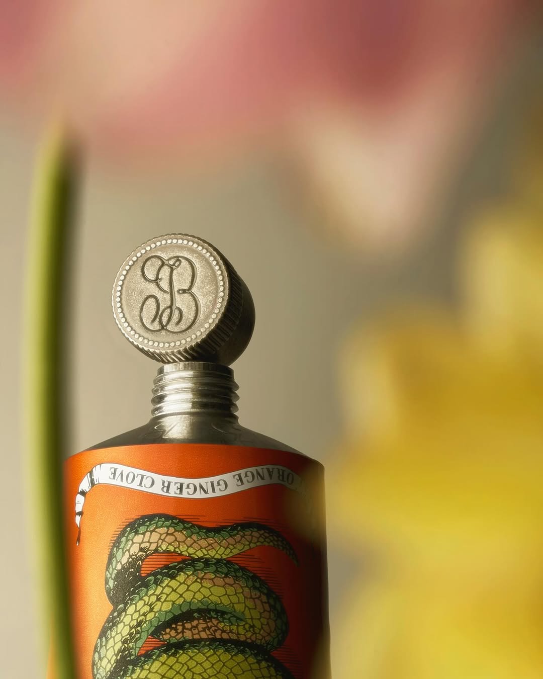Officine Universelle Buly 1803 |  Jul. 25