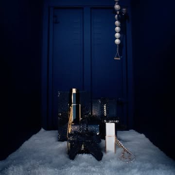 Thibault Della Gaspera