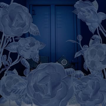 Thibault Della Gaspera