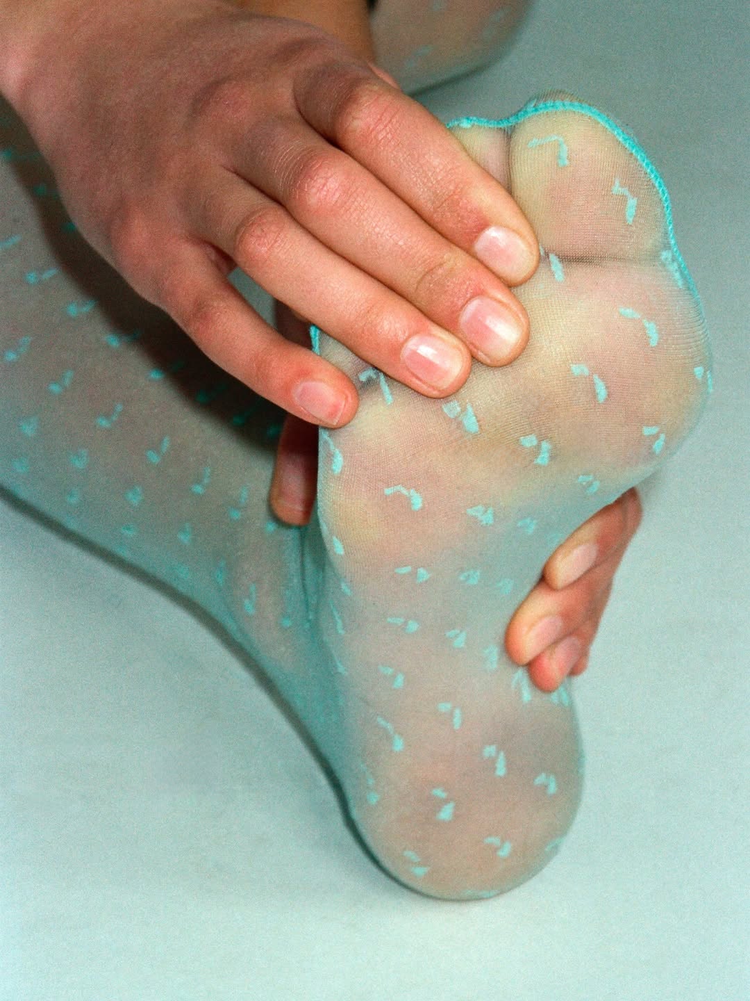 Thierry Lebraly
