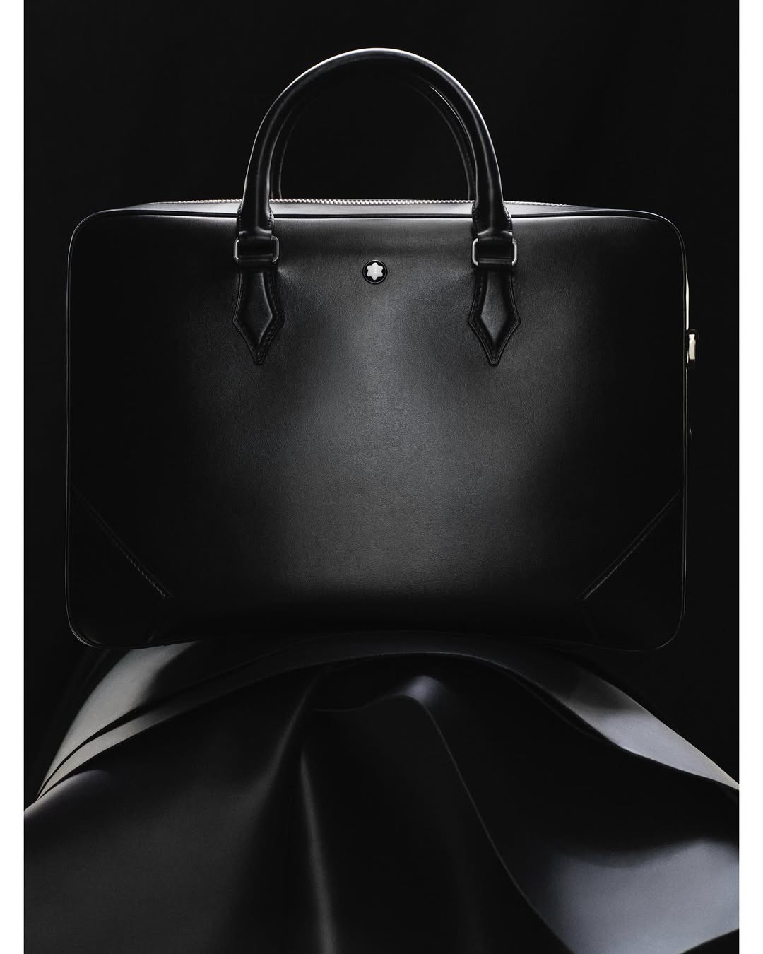 Montblanc |  Jul. 25