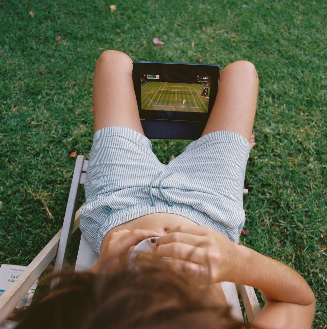 slider image