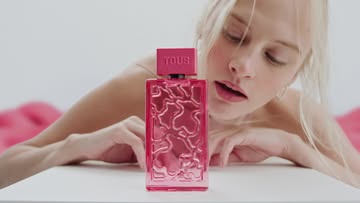 TOUS Jewelry |  Oct. 25