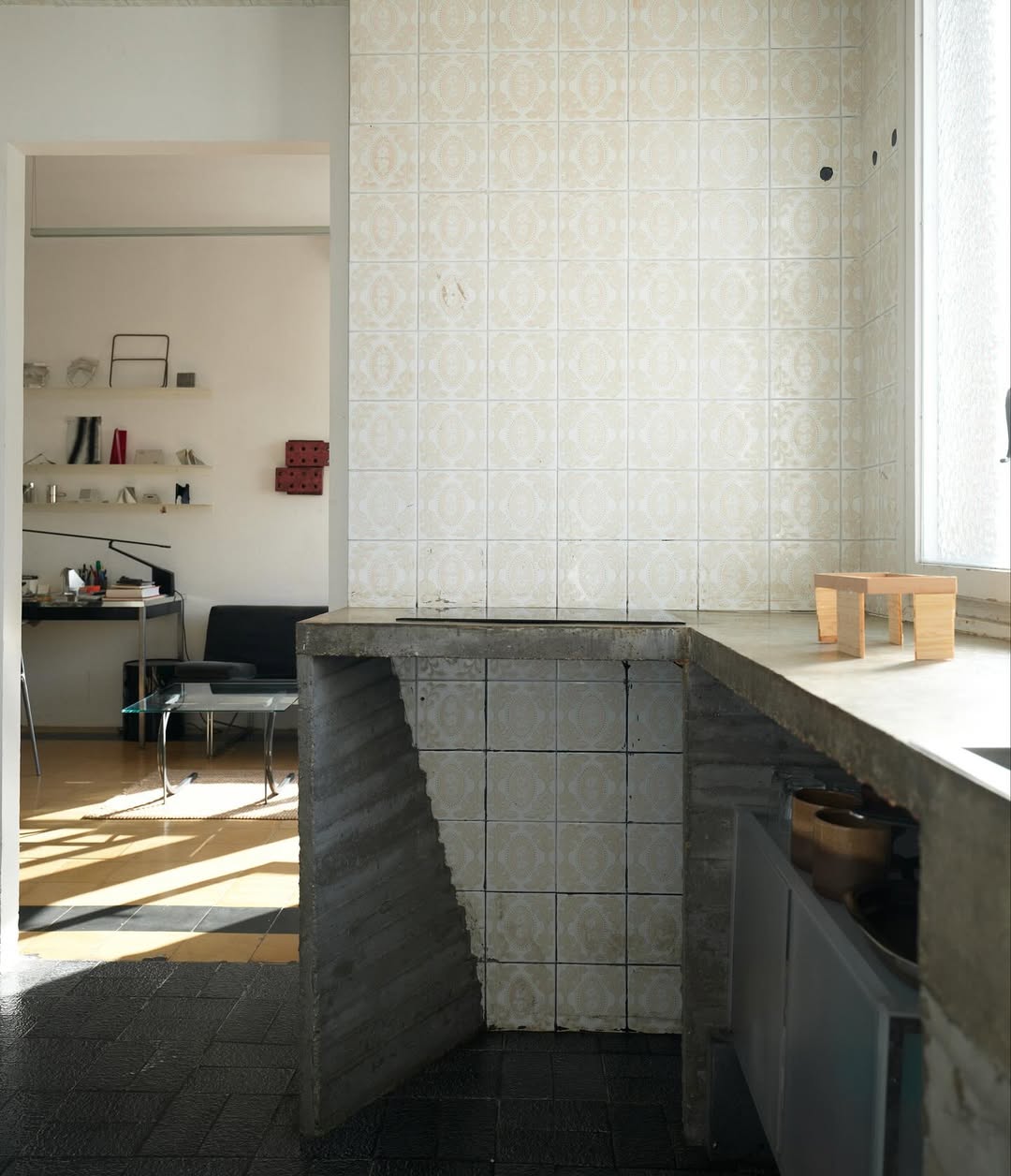 ICON Design |  Oct. 25