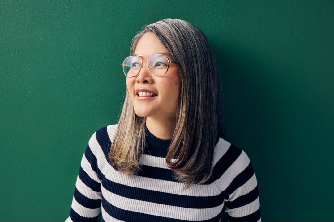 Specsavers |  Oct. 25