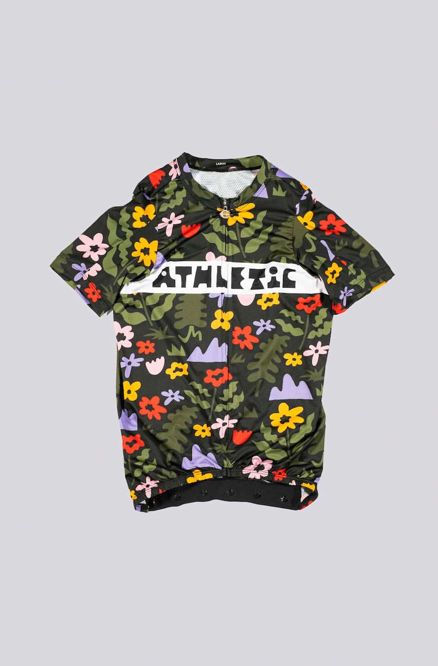 The Athletic |  Aug. 25
