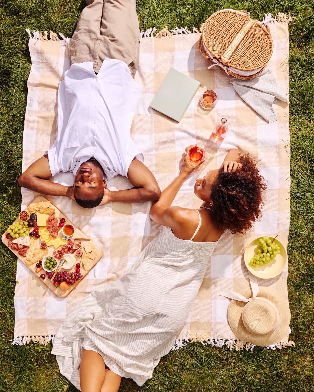 Volpi Foods |  Aug. 25