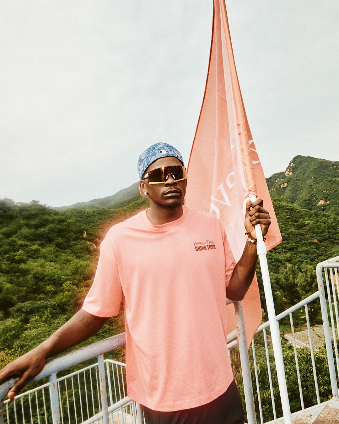 Complex |  Sep. 25
