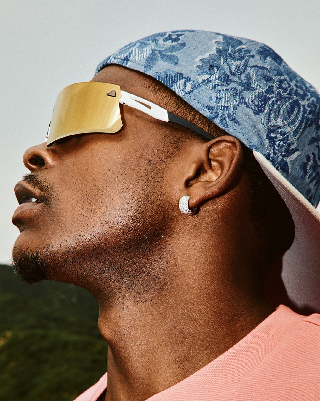 Complex |  Sep. 25